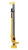 Zvedák TMax Hi Lift Farm Jack 48" (120cm) Zvedák TMax Hi Lift Farm Jack 48" (120cm)