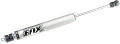 Přední tlumič FOX 2.0 Performance Jeep Wrangler JK +0 cm Přední tlumič FOX 2.0 Performance Jeep Wrangler JK +0 cm