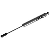 Tlumič řízení FOX 2.0 Performance Jeep Wrangler JK Tlumič řízení FOX 2.0 Performance Jeep Wrangler JK