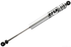 Zadní plynokapalinový tlumič Fox 2.0 Performance Jeep Grand Cherokee WJ 5-6"