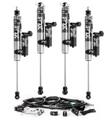 Tlumiče FOX 2.0 Performance reservoir IQS Jeep Wrangler JK 07-18 2,5-4" Tlumiče FOX 2.0 Performance reservoir IQS Jeep Wrangler JK 07-18 2,5-4"