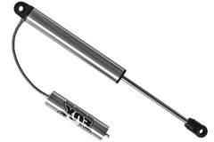 Přední tlumič FOX 2.0 Performance s expanzní nádobou Jeep Cherokee XJ 6,5 - 8" Přední tlumič FOX 2.0 Performance s expanzní nádobou Jeep Cherokee XJ 6,5 - 8"