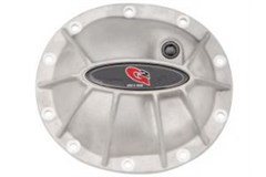 Ochrana diferenciálu DANA 35 G2 HD ALU Jeep Cherokee XJ