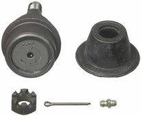 Kulový čep horního ramene 10458 Jeep Wrangler  YJ,TJ