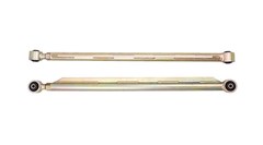 Zadní LONG ARM ramena Nissan Patrol Y61 Zadní LONG ARM ramena Nissan Patrol Y61