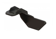 Držáky motoru BMW M57 Nissan Patrol Y60 / Y61 Top Mount Držáky motoru BMW M57 Nissan Patrol Y60 / Y61 Top Mount