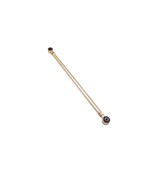 Zadní nastavitelná panhardská tyč Nissan Patrol GR Y61 2.8TD 