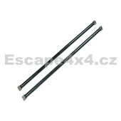 Torzní tyče (2ks) Opel Frontera A (95-99) Torzní tyče (2ks) Opel Frontera A (95-99)