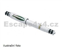 Přední tlumič Land Rover Defender 90 (84-) Přední tlumič Land Rover Defender 90 (84-)