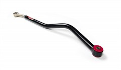 Přední nastavitelná panhardská tyč JKS PRO Jeep Grand Cherokee WJ 1-6"