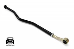 Zadní nastavitelná panhardka Jeep Wrangler JK 0-6" Zadní nastavitelná panhardka Jeep Wrangler JK 0-6"