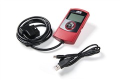 Programovací modul J-CAL JKS pro Jeep JK Wrangler