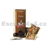 Covim Orocrema ESE pods Covim Orocrema ESE pods