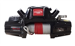Naviják Kingone BULL-12.0i 12000 Lbs (5443 kg) 12V IP68