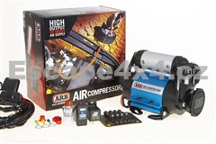 Kompresor ARB CKMA12, 12V
