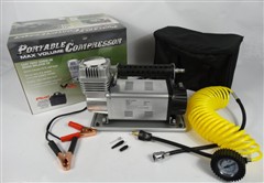 Kompresor Escape 160L Kompresor Escape 160L