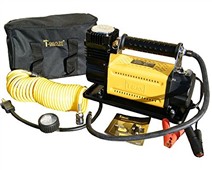 Kompresor T-MAX velký, model 8016601 Kompresor T-MAX velký, model 8016601