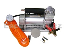 Kompresor Escape 72L Kompresor Escape 72L