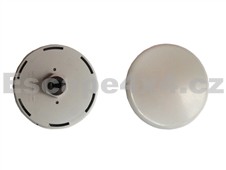 Náhradní filtr ke kompresoru Escape