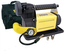 Kompresor T-MAX malý, model 8072601