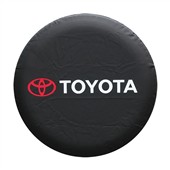Kryt rezervního kola TOYOTA 78 cm