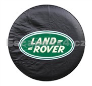 Kryt rezervního kola LAND ROVER 72cm