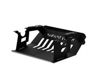 Přední pevnostní kryt Jeep Grand Cheeroke WJ 1999-2004 Přední pevnostní kryt Jeep Grand Cheeroke WJ 1999-2004