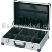 Univerzální kufr na nářadí