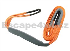 Kurta 4m 4T šíře 50 mm