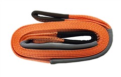 Kurta 6m 13T šíře 100 mm