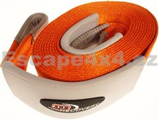 ARB kinetická kurta 9m x 110mm - 15 tun