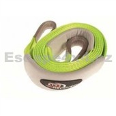 ARB statická kurta 3m x 75mm - 12 tun