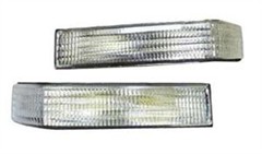 Přední blinkry Jeep Grand Cherokee ZJ (93-98)