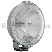 Přídavné světlo dálkové + světlovod 183mm