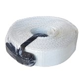 Kurta kinetická 9m, nosnost 12 tun