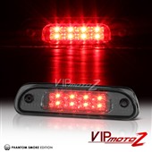 Zadní LED kouřové brzdové světlo Jeep Grand Cherokee WJ (99-04) Zadní LED kouřové brzdové světlo Jeep Grand Cherokee WJ (99-04)