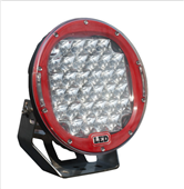 Offroad Led světlo 96W IP68 Offroad Led světlo 96W IP68