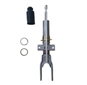 Přední tlumič Lovells VW Amarok +5cm