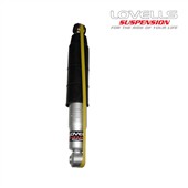 Přední tlumič Lovells Isuzu Rodeo, Campo Dual Cab (03-08) +5cm Přední tlumič Lovells Isuzu Rodeo, Campo Dual Cab (03-08) +5cm