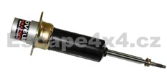 Přední tlumič Lovells Mitsubishi Pajero NP NS (02-08) +5cm Přední tlumič Lovells Mitsubishi Pajero NP NS (02-08) +5cm