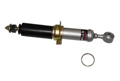 Přední tlumič Lovells Nissan Pathfinder R51 +5cm