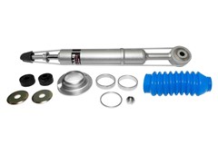 Přední tlumič Lovells Toyota LC 200 (07-) +5 cm Přední tlumič Lovells Toyota LC 200 (07-) +5 cm