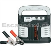 Nabíječka autobaterií Voltcraft VCW 12000 Nabíječka autobaterií Voltcraft VCW 12000