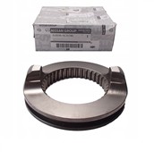 Řadící kolo zadního diferenciálu Nissan Patrol Y60 a Y61