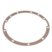 Originální tesnění diferenciálu Nissan Patrol Y60 a Y61