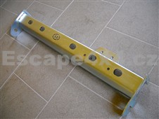 Kryt spojovací tyče Land Rover Defender