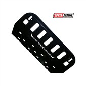 Přední pevnostní kryt Jeep Grand Cheerokee WJ 2003-04