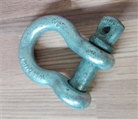 Atestovaný šekl 3,25t