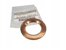 Originální podložka homokinetického kloubu Nissan Patrol Y60 / Y61