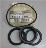 Sada originálního těsnění převodky řízení Nissan Patrol Y60/ Y61